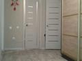 2-бөлмелі пәтер · 67.7 м² · 8/9 қабат, мкр 12 22/1 — Бокенбай батыра 22кор 1, бағасы: 22 млн ₸ в Актобе — фото 2