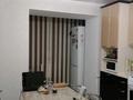 2-бөлмелі пәтер · 67.7 м² · 8/9 қабат, мкр 12 22/1 — Бокенбай батыра 22кор 1, бағасы: 22 млн ₸ в Актобе — фото 3