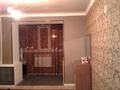 2-бөлмелі пәтер · 67.7 м² · 8/9 қабат, мкр 12 22/1 — Бокенбай батыра 22кор 1, бағасы: 22 млн ₸ в Актобе — фото 4