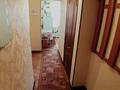 1-комнатная квартира, 38 м², 2/4 этаж посуточно, Ниеткалиева — Койгельды за 6 000 〒 в Таразе — фото 13