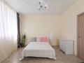 3-бөлмелі пәтер · 150 м² · 1/2 қабат, Сейфуллина 5, бағасы: 35 000 ₸ в Актогай