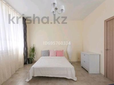 3-комнатная квартира · 150 м² · 1/2 этаж, Сейфуллина 5 за 35 000 ₸ в Актогай