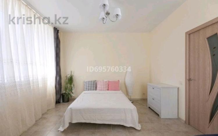 3-бөлмелі пәтер · 150 м² · 1/2 қабат, Сейфуллина 5, бағасы: 35 000 ₸ в Актогай — фото 2
