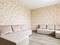 3-бөлмелі пәтер · 150 м² · 1/2 қабат, Сейфуллина 5, бағасы: 35 000 ₸ в Актогай — фото 10