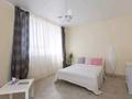 3-бөлмелі пәтер · 150 м² · 1/2 қабат, Сейфуллина 5, бағасы: 35 000 ₸ в Актогай — фото 2