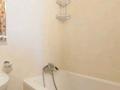 3-бөлмелі пәтер · 150 м² · 1/2 қабат, Сейфуллина 5, бағасы: 35 000 ₸ в Актогай — фото 3