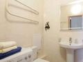 3-бөлмелі пәтер · 150 м² · 1/2 қабат, Сейфуллина 5, бағасы: 35 000 ₸ в Актогай — фото 4