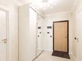 3-бөлмелі пәтер · 150 м² · 1/2 қабат, Сейфуллина 5, бағасы: 35 000 ₸ в Актогай — фото 5