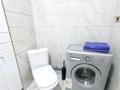 3-бөлмелі пәтер · 150 м² · 1/2 қабат, Сейфуллина 5, бағасы: 35 000 ₸ в Актогай — фото 6