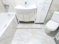 3-бөлмелі пәтер · 150 м² · 1/2 қабат, Сейфуллина 5, бағасы: 35 000 ₸ в Актогай — фото 7