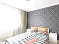 3-бөлмелі пәтер · 150 м² · 1/2 қабат, Сейфуллина 5, бағасы: 35 000 ₸ в Актогай — фото 8