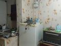 1-бөлмелі пәтер · 34 м² · 4/5 қабат, мкр Восток — Ближний Восток.Находится возле школы № 25. Грамад,стройтельно-продукт, бағасы: 13.9 млн ₸ в Шымкенте, Аль-Фарабийский р-н — фото 3