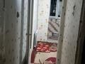1-бөлмелі пәтер · 34 м² · 4/5 қабат, мкр Восток — Ближний Восток.Находится возле школы № 25. Грамад,стройтельно-продукт, бағасы: 13.9 млн ₸ в Шымкенте, Аль-Фарабийский р-н — фото 4
