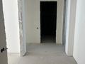 3-бөлмелі пәтер · 71 м² · 8/16 қабат, Сагадат Нурмагамбетов 15/1 — Пересечение Сагдат Нурмагаметов Калдаякова, рядом станция Лрт, бағасы: 50 млн ₸ в Астане, Сарайшык р-н — фото 14