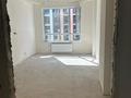3-бөлмелі пәтер · 71 м² · 8/16 қабат, Сагадат Нурмагамбетов 15/1 — Пересечение Сагдат Нурмагаметов Калдаякова, рядом станция Лрт, бағасы: 50 млн ₸ в Астане, Сарайшык р-н — фото 15