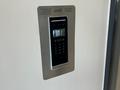 3-бөлмелі пәтер · 71 м² · 8/16 қабат, Сагадат Нурмагамбетов 15/1 — Пересечение Сагдат Нурмагаметов Калдаякова, рядом станция Лрт, бағасы: 50 млн ₸ в Астане, Сарайшык р-н — фото 6