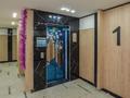 1-бөлмелі пәтер · 36 м² · 8/9 қабат, Казыбек би 35/2 — ГОРЯЧКААААААААААААААААААА, бағасы: 19.6 млн ₸ в Астане, Нура р-н — фото 19