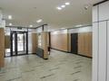 1-бөлмелі пәтер · 36 м² · 8/9 қабат, Казыбек би 35/2 — ГОРЯЧКААААААААААААААААААА, бағасы: 19.6 млн ₸ в Астане, Нура р-н — фото 17