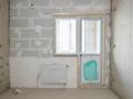1-бөлмелі пәтер · 36 м² · 8/9 қабат, Казыбек би 35/2 — ГОРЯЧКААААААААААААААААААА, бағасы: 19.6 млн ₸ в Астане, Нура р-н — фото 7