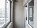 1-бөлмелі пәтер · 36 м² · 8/9 қабат, Казыбек би 35/2 — ГОРЯЧКААААААААААААААААААА, бағасы: 19.6 млн ₸ в Астане, Нура р-н — фото 9
