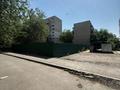 Участок · 6.4 сотки, мкр Достык за 150 млн ₸ в Алматы, Ауэзовский р-н — фото 3