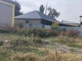 Часть дома · 3 комнаты · 85 м² · 14 сот., Баймурат 56 — Напротив центрального парка и магазина Анвар за 25 млн ₸ в Умбетали — фото 2