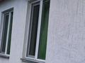 Часть дома · 3 комнаты · 85 м² · 14 сот., Баймурат 56 — Напротив центрального парка и магазина Анвар за 25 млн ₸ в Умбетали — фото 3