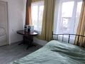 Часть дома · 3 комнаты · 85 м² · 14 сот., Баймурат 56 — Напротив центрального парка и магазина Анвар за 25 млн ₸ в Умбетали — фото 5