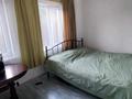 Часть дома · 3 комнаты · 85 м² · 14 сот., Баймурат 56 — Напротив центрального парка и магазина Анвар за 25 млн ₸ в Умбетали — фото 6