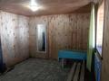 Часть дома · 3 комнаты · 85 м² · 14 сот., Баймурат 56 — Напротив центрального парка и магазина Анвар за 25 млн ₸ в Умбетали — фото 9