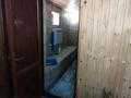 Часть дома · 3 комнаты · 85 м² · 14 сот., Баймурат 56 — Напротив центрального парка и магазина Анвар за 25 млн ₸ в Умбетали — фото 10