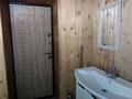 Часть дома · 3 комнаты · 85 м² · 14 сот., Баймурат 56 — Напротив центрального парка и магазина Анвар за 25 млн ₸ в Умбетали — фото 11