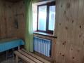 Часть дома · 3 комнаты · 85 м² · 14 сот., Баймурат 56 — Напротив центрального парка и магазина Анвар за 25 млн ₸ в Умбетали — фото 12