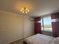 1-комнатная квартира · 40.9 м² · 12/12 этаж, Коктерек 139/13 — проспект Алатау угол Коктерек за 32 млн ₸ в Алматы, Наурызбайский р-н