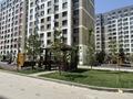 1-комнатная квартира · 40.9 м² · 12/12 этаж, Коктерек 139/13 — проспект Алатау угол Коктерек за 32 млн ₸ в Алматы, Наурызбайский р-н — фото 17
