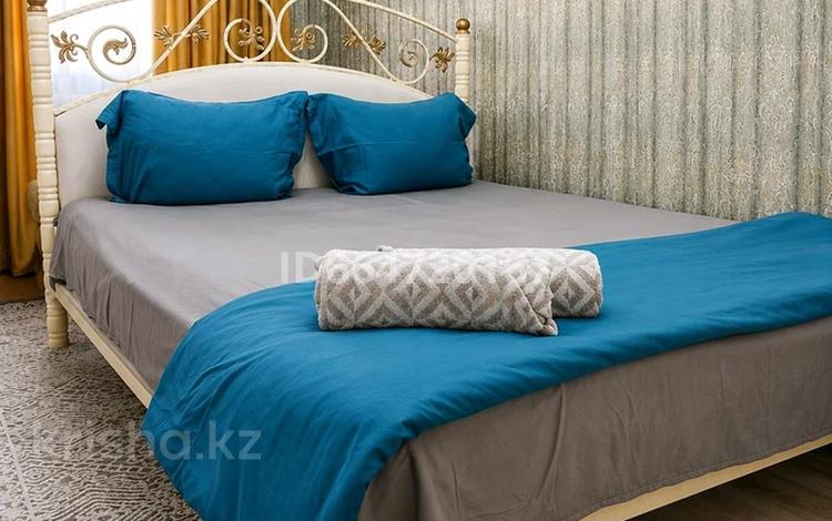 2-комнатная квартира · 50 м² · 3/4 этаж, Казыбек би 115 — Угол Айтиева, comfort за 15 000 ₸ в Таразе — фото 178