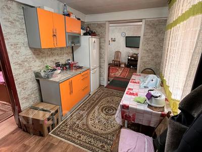 Отдельный дом · 3 комнаты · 50 м² · 10 сот., Луковая за 8.5 млн 〒 в Усть-Каменогорске