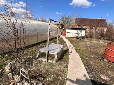 Отдельный дом · 3 комнаты · 50 м² · 10 сот., Луковая 147 за 9.5 млн 〒 в Усть-Каменогорске