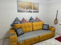 3-бөлмелі пәтер · 70 м² · 4/9 қабат, Айталиева 14 — 31 школа, бағасы: 26 млн ₸ в Уральске