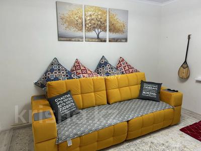 3-бөлмелі пәтер · 70 м² · 4/9 қабат, Айталиева 14 — 31 школа, бағасы: 26 млн ₸ в Уральске