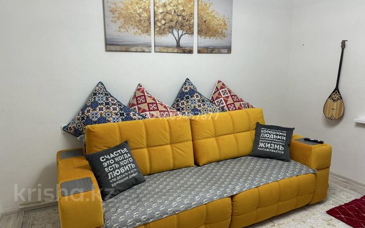 3-бөлмелі пәтер · 70 м² · 4/9 қабат, Айталиева 14 — 31 школа, бағасы: 26 млн ₸ в Уральске — фото 2