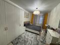 3-бөлмелі пәтер · 70 м² · 4/9 қабат, Айталиева 14 — 31 школа, бағасы: 26 млн ₸ в Уральске — фото 10