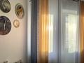 3-бөлмелі пәтер · 70 м² · 4/9 қабат, Айталиева 14 — 31 школа, бағасы: 26 млн ₸ в Уральске — фото 11