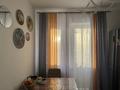 3-бөлмелі пәтер · 70 м² · 4/9 қабат, Айталиева 14 — 31 школа, бағасы: 26 млн ₸ в Уральске — фото 12