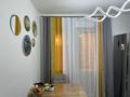 3-бөлмелі пәтер · 70 м² · 4/9 қабат, Айталиева 14 — 31 школа, бағасы: 26 млн ₸ в Уральске — фото 13