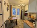 3-бөлмелі пәтер · 70 м² · 4/9 қабат, Айталиева 14 — 31 школа, бағасы: 26 млн ₸ в Уральске — фото 14
