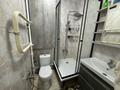 3-бөлмелі пәтер · 70 м² · 4/9 қабат, Айталиева 14 — 31 школа, бағасы: 26 млн ₸ в Уральске — фото 16