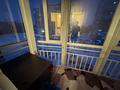 3-бөлмелі пәтер · 70 м² · 4/9 қабат, Айталиева 14 — 31 школа, бағасы: 26 млн ₸ в Уральске — фото 17