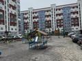 3-бөлмелі пәтер · 70 м² · 4/9 қабат, Айталиева 14 — 31 школа, бағасы: 26 млн ₸ в Уральске — фото 19