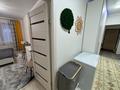 3-бөлмелі пәтер · 70 м² · 4/9 қабат, Айталиева 14 — 31 школа, бағасы: 26 млн ₸ в Уральске — фото 2